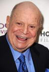 Don Rickles photo